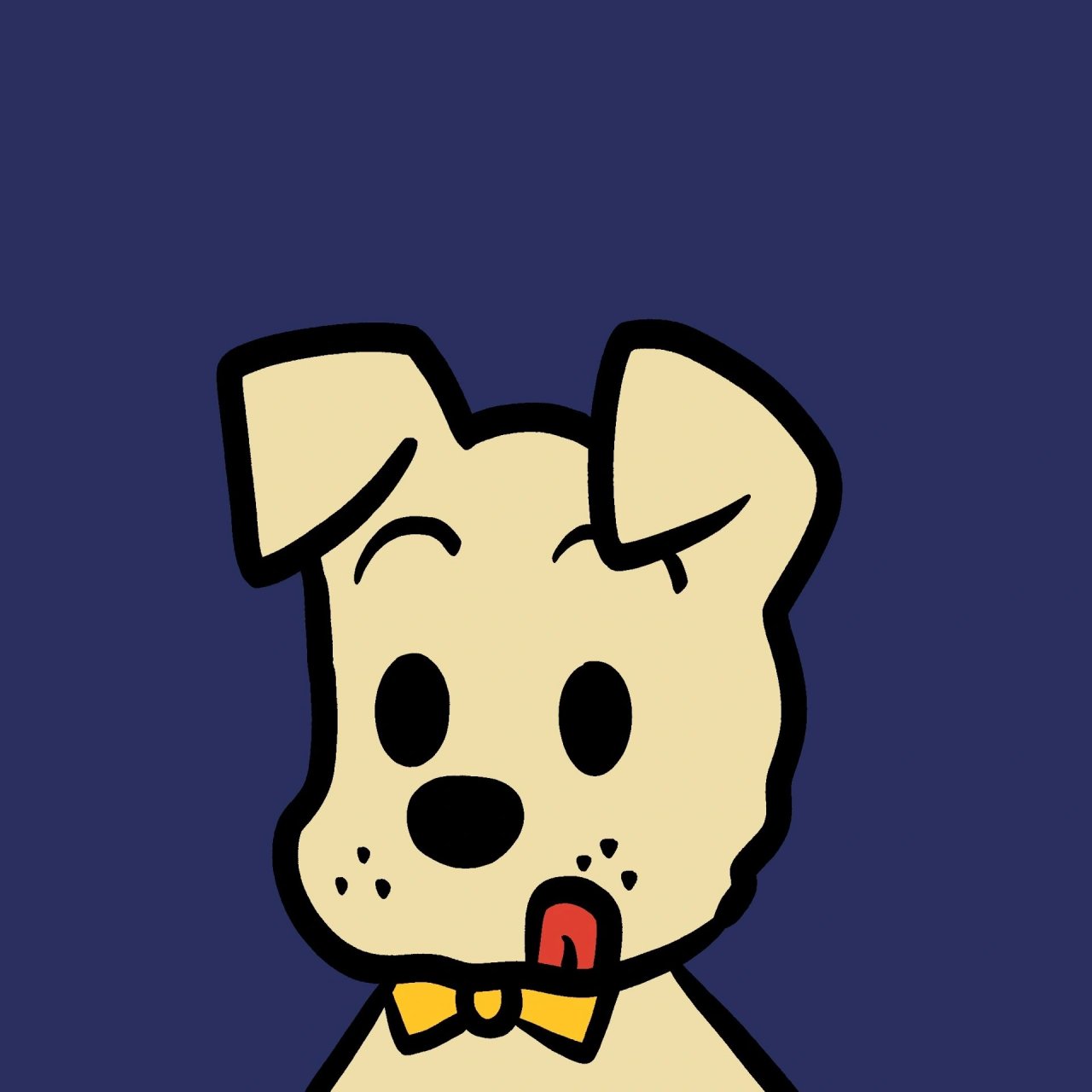 低成本解决软装,超高清原田治头像图分享 看到大家喜欢壁纸,把头像图