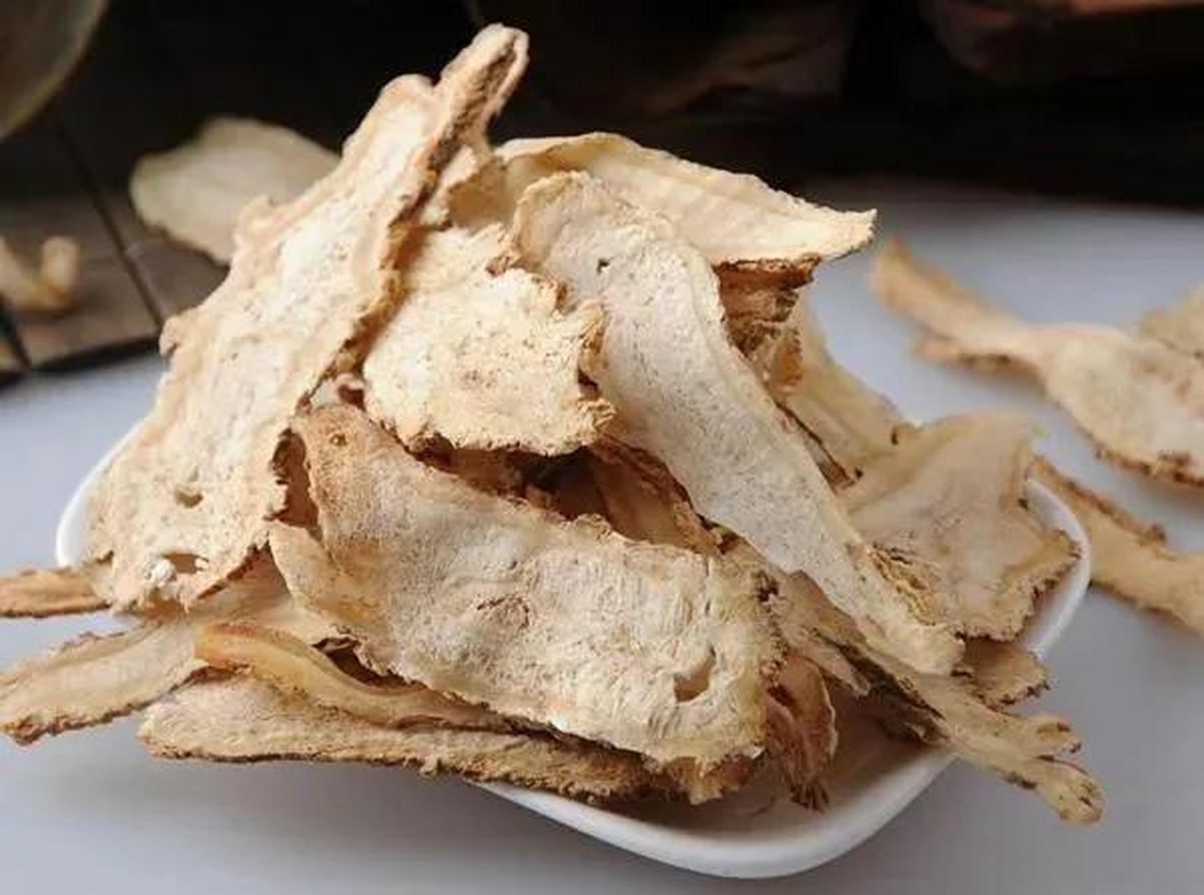 养血活血,润肠通便,妙用当归功效好. 当归味甘,辛,温,归肝,心,脾经.