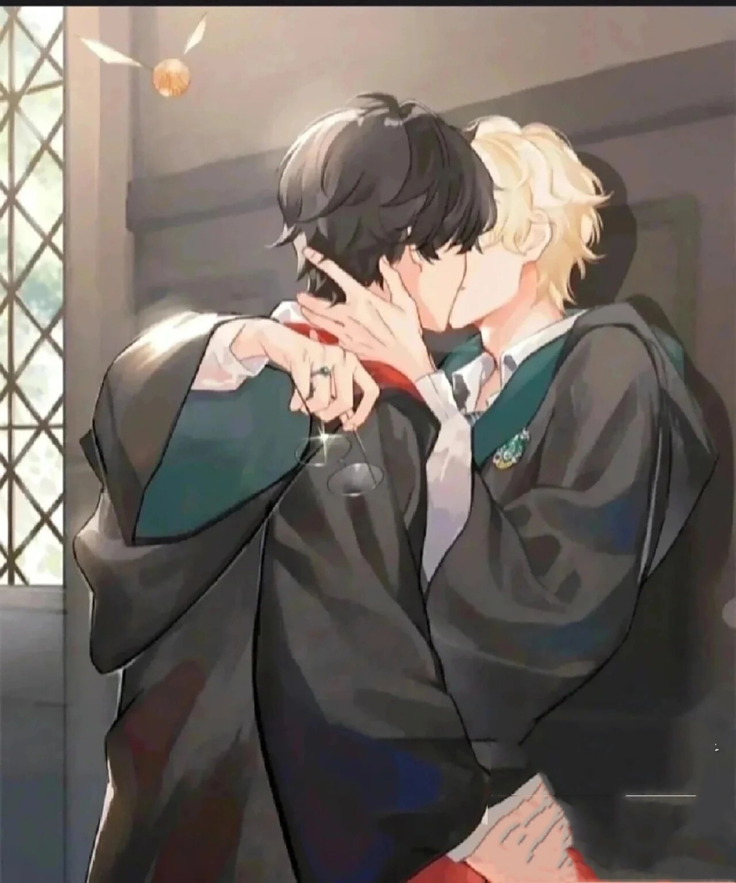 分享哈德图片,请礼貌取图哦～00 #哈德