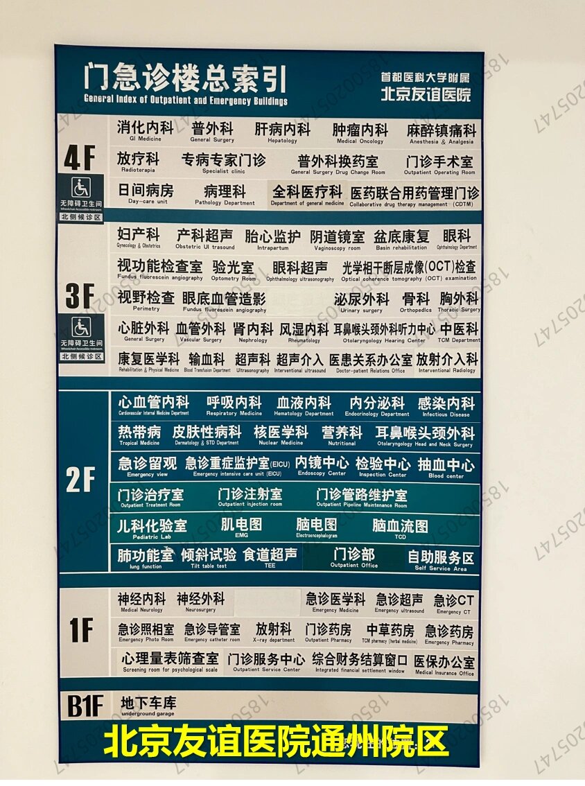 原306医院代诊挂号服务流程-覆盖北京全三甲的简单介绍