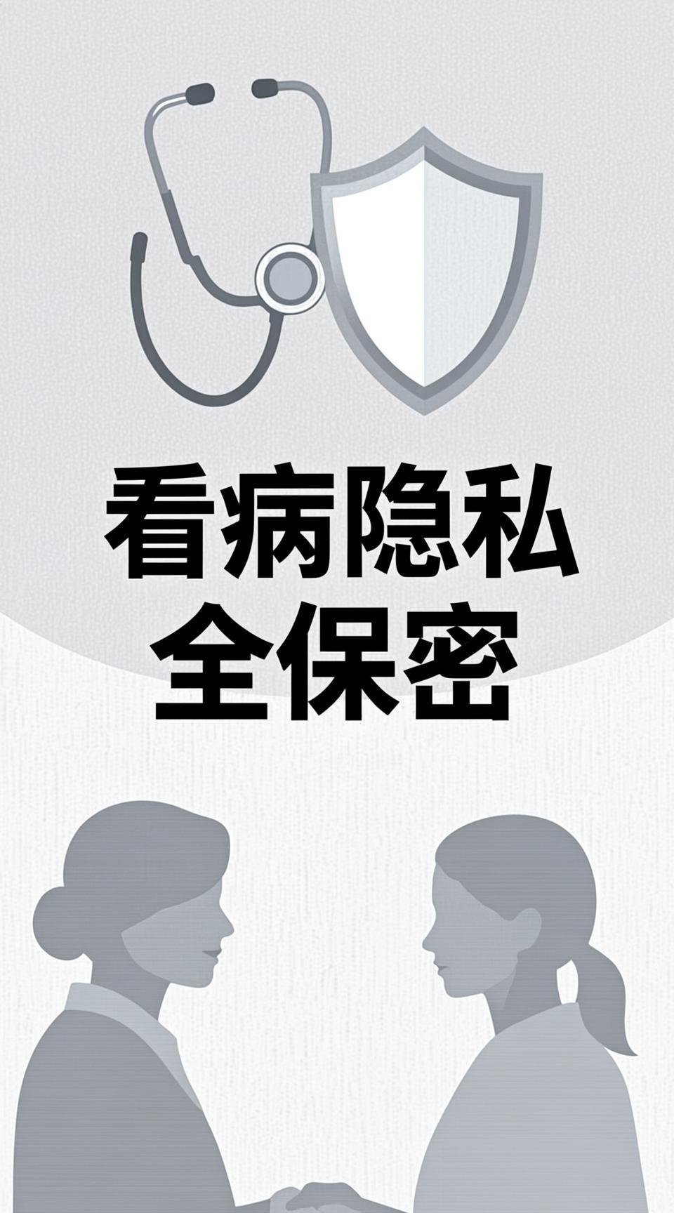 包含中国中医科学院眼科医院代挂专家号服务初次就诊病史梳理,和医生沟通更清晰的词条 包含中国中医科学院眼科医院代挂专家号服务初次就诊病史梳理,和医生沟通更清晰的词条