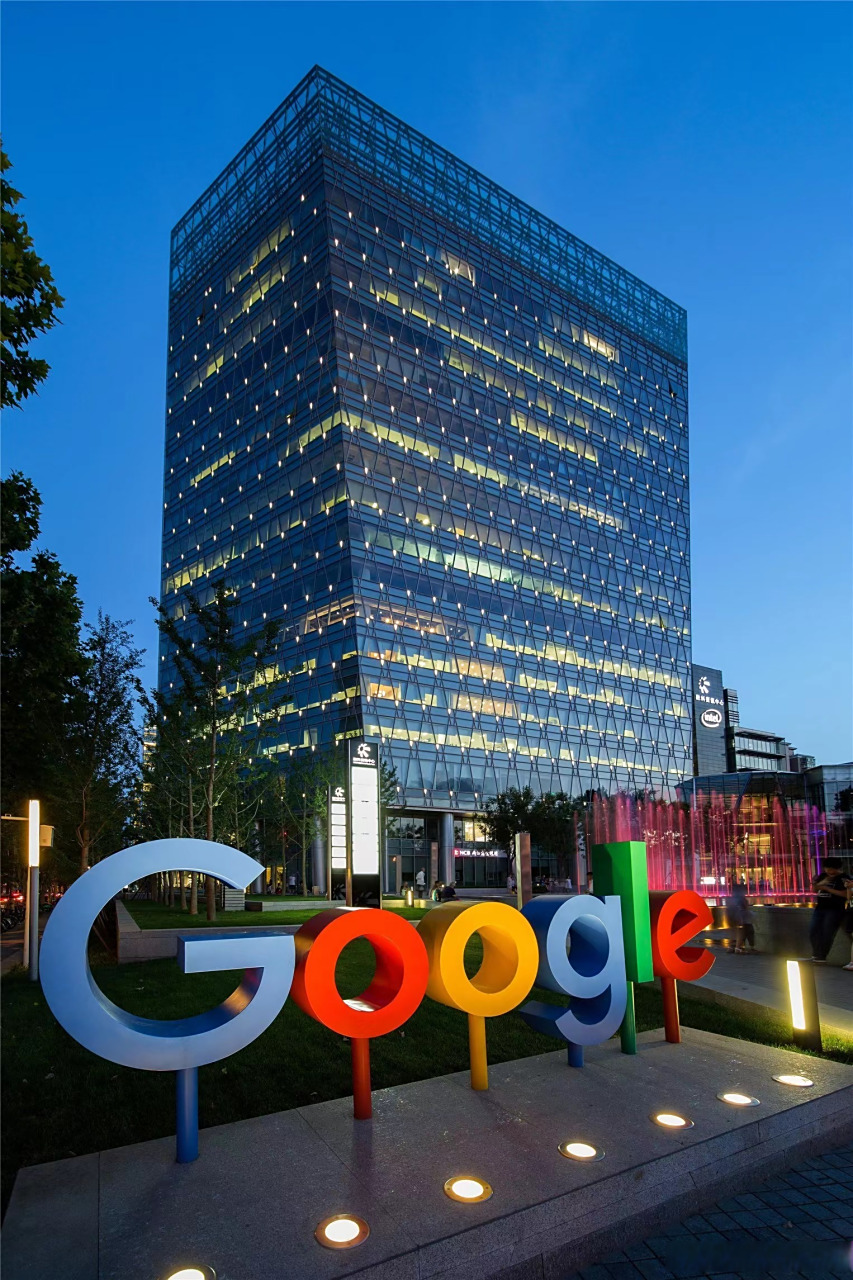 【#谷歌放弃研发ar智能眼镜#】6月27日,据business insider报道,谷歌