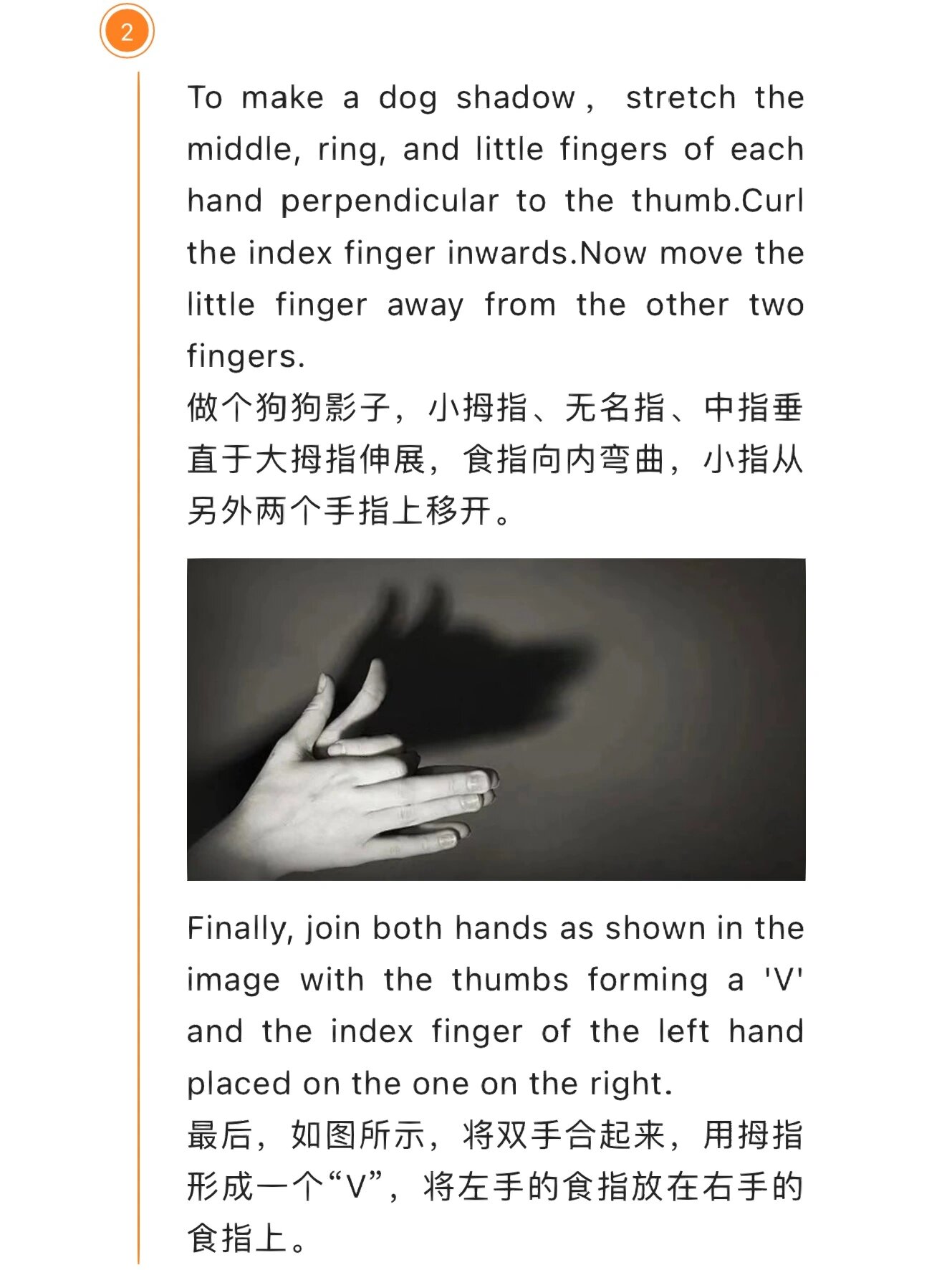 hands怎么读音英语图片