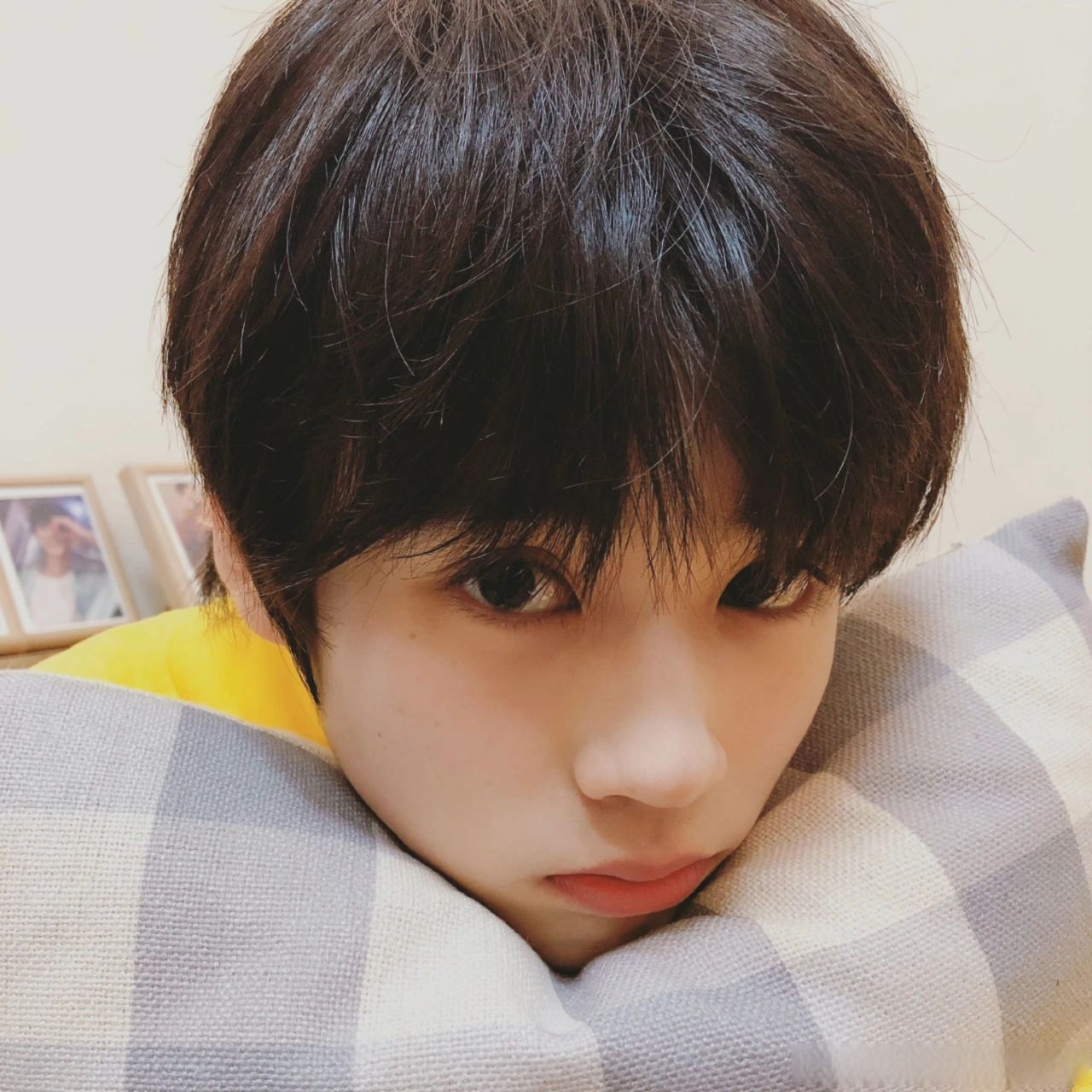 刘大锤爆料的时代峰峻艺人是姚景元?