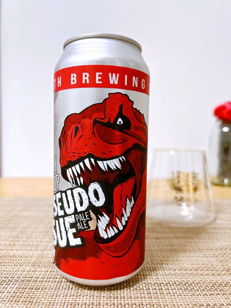 一年一次的版本——击倒巨人·ddh暴龙苏 击倒巨人的双倍干投版(ddh)