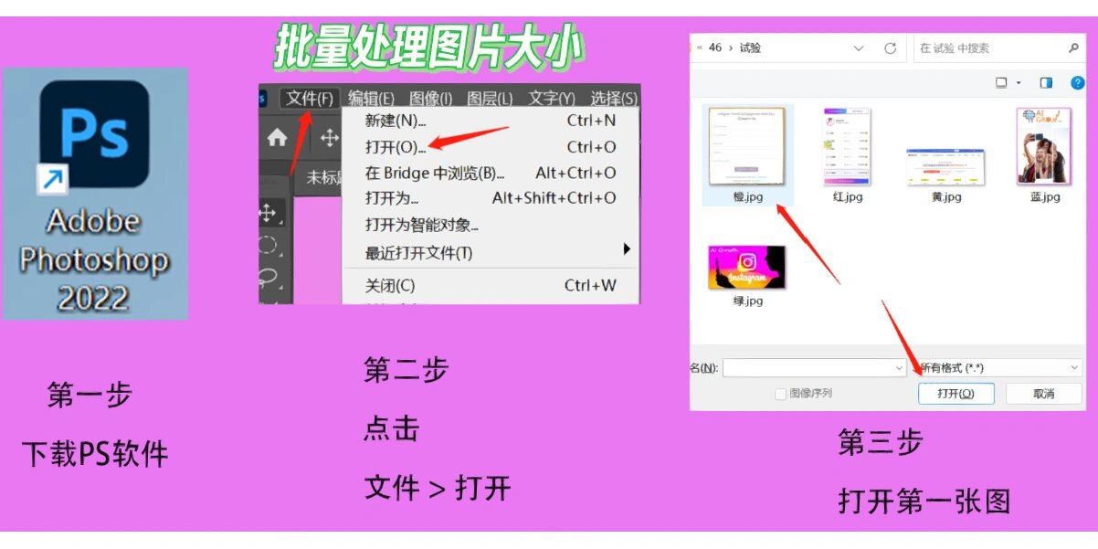 ps动作文件夹在哪里