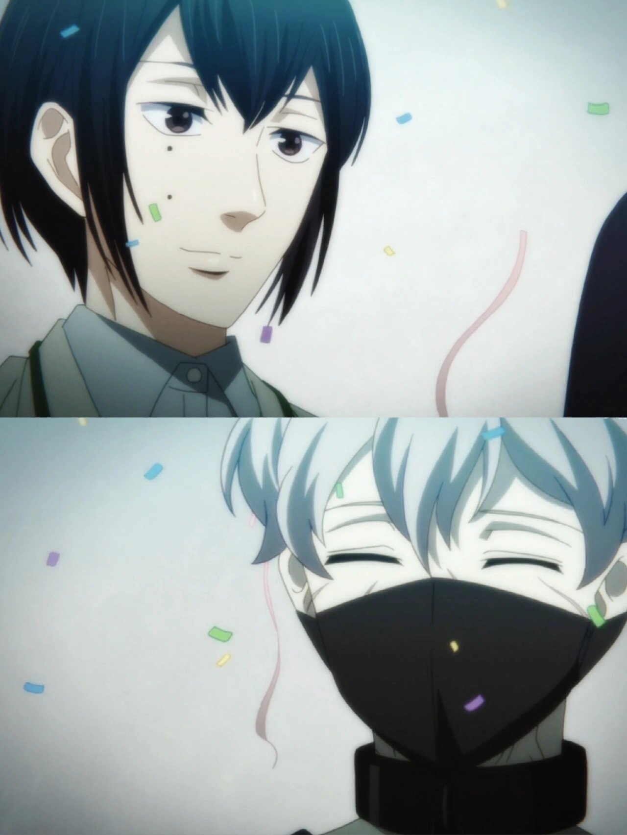 [100部女性向动漫分享]