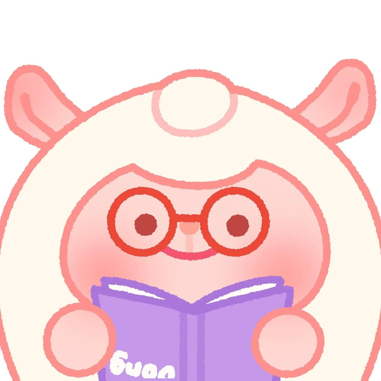 蛋仔派对04dongdong羊群头像来啦!96 谁的小手举的最高呀!