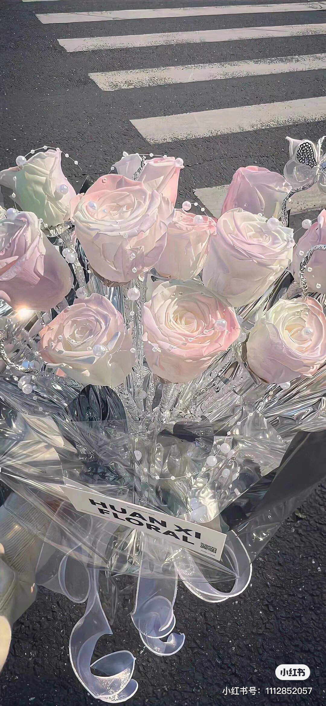 绝美微信背景图