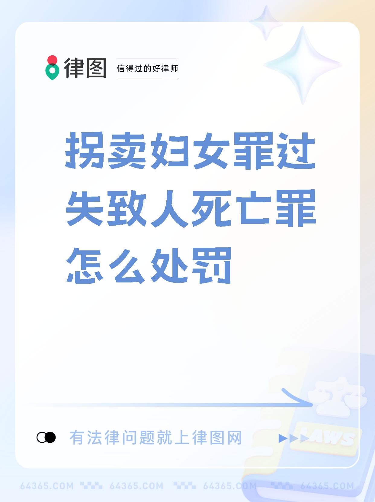 今天我想和大家谈一谈一个非常重要的话题