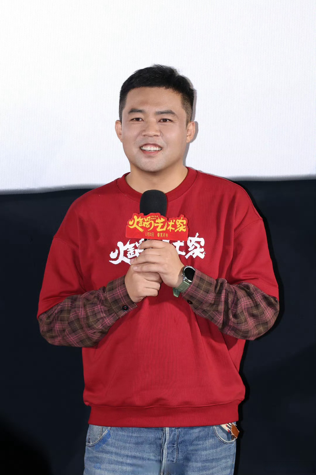 佳佳其实也陪伴了我整个青春,从最早