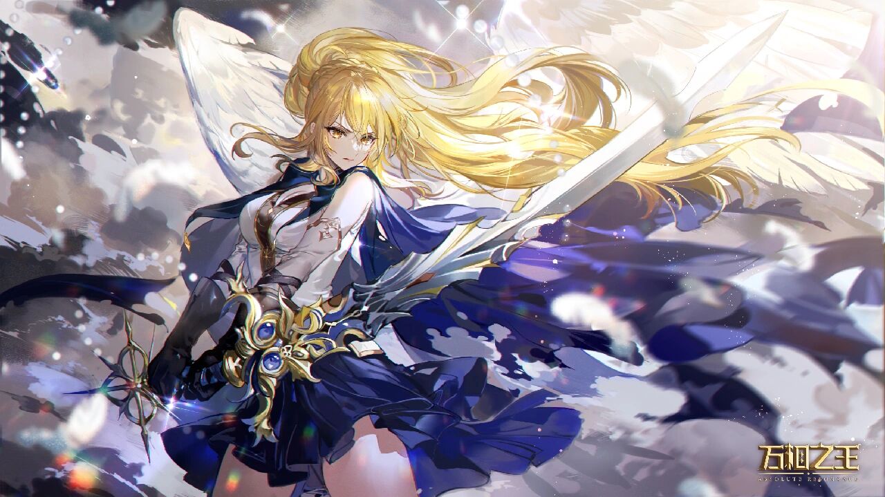 横屏海报持续更新中