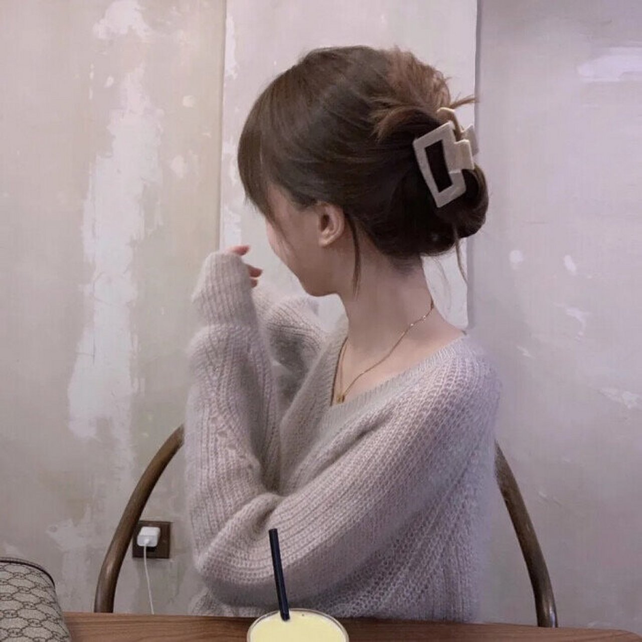【头像】3.