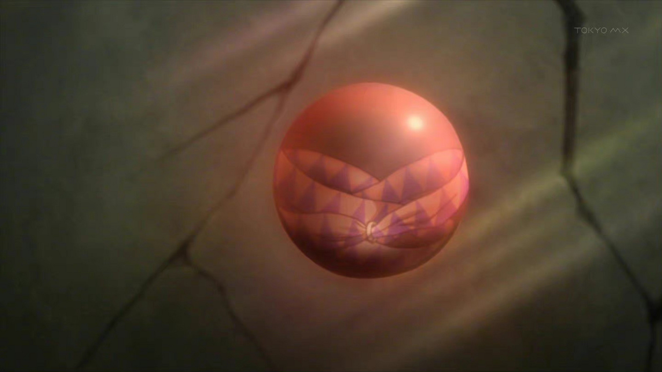 『jojo的奇妙冒险』动画10周年纪念展新商品:西撒最后的波纹泡泡手拿