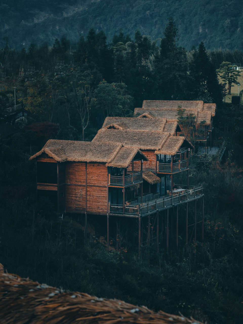 90酒店:  99位置:贵州遵义桐梓县杉坪村 90价格:400-1300 07