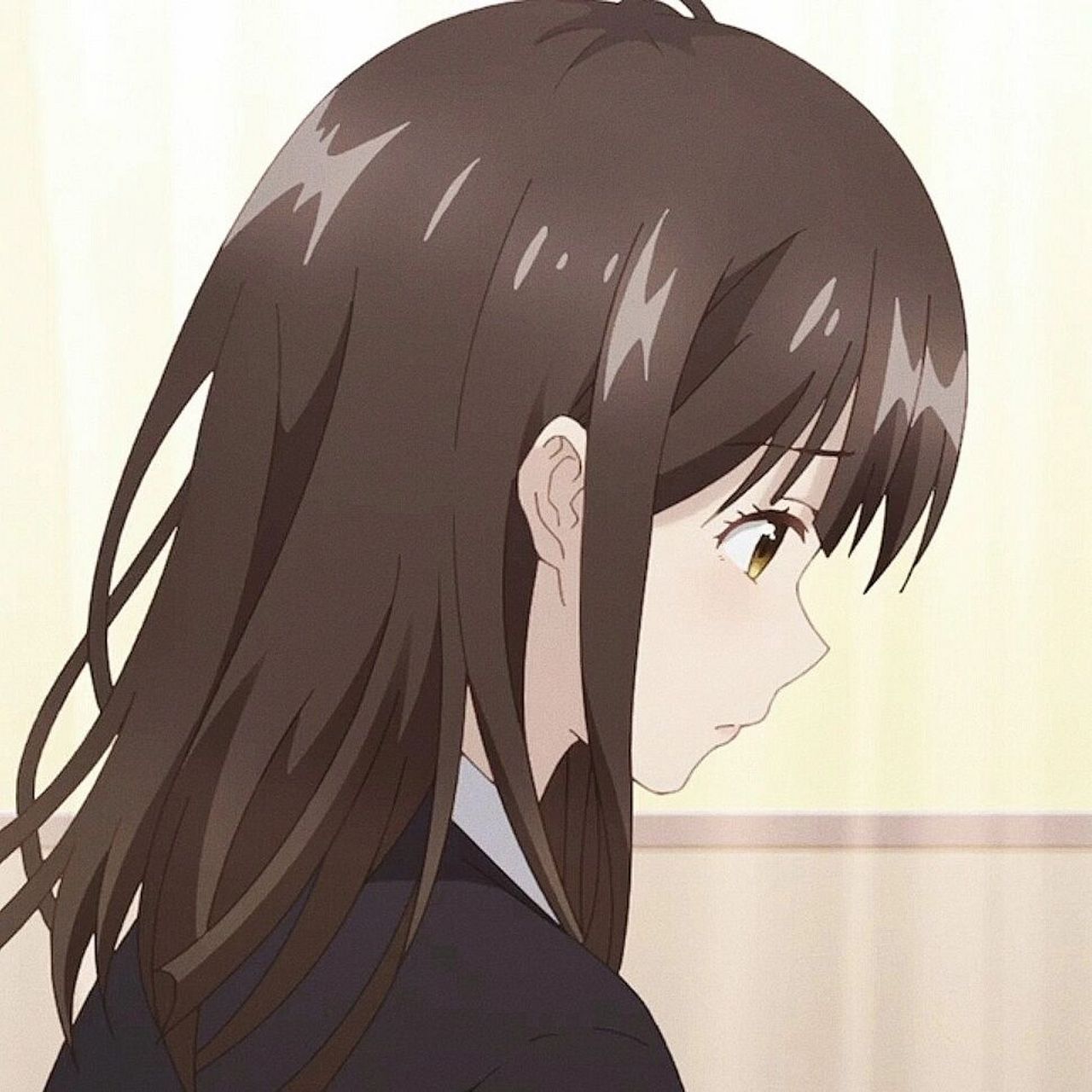 剃须 然后捡到女高中生Ⅰ沙优 自截自调 礼貌拿图 禁止二传