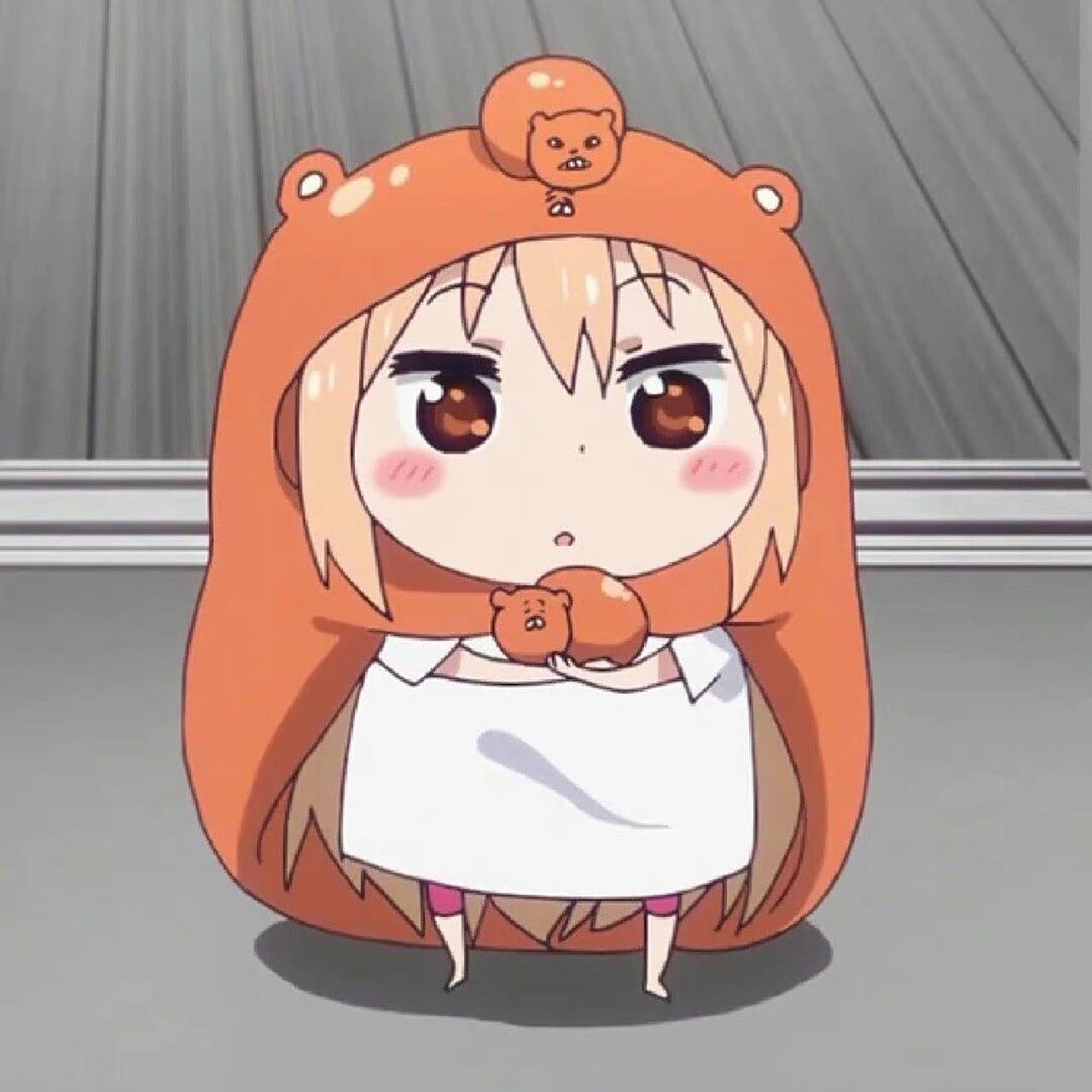 小埋头像111 图源自网络【侵删】 喜欢的取图哦～78