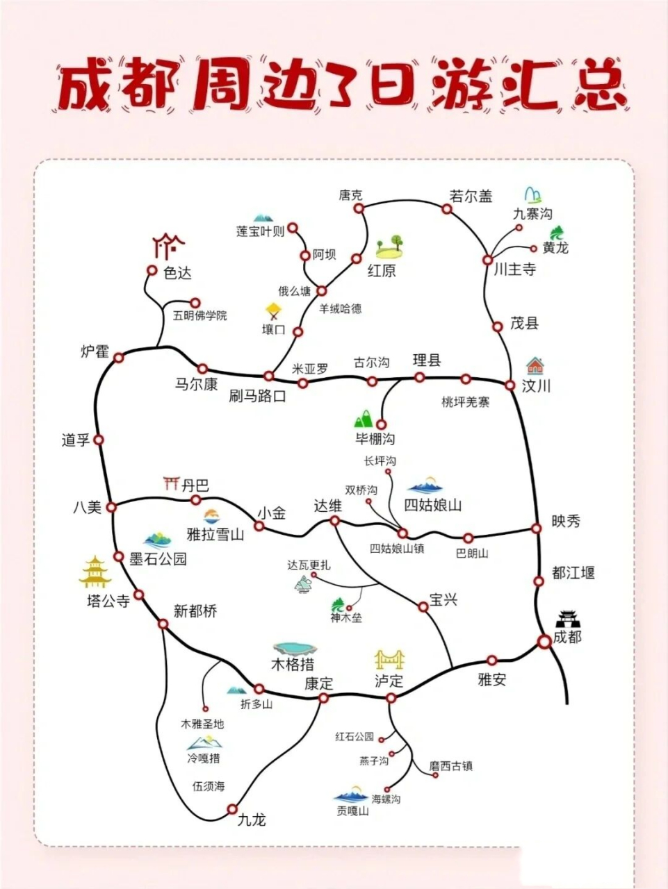 急求问:从绵阳到九寨沟路线 求问从绵阳到九寨沟走京