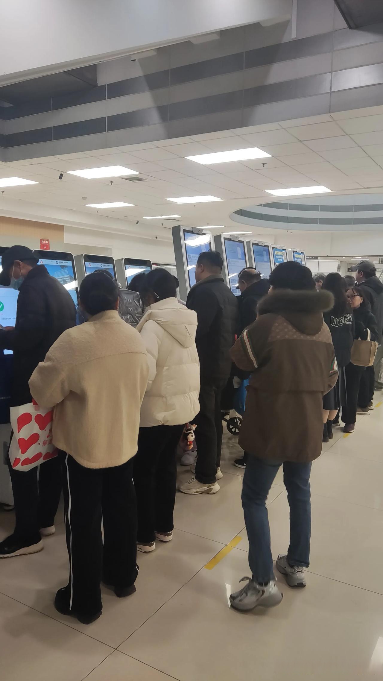 北京宣武醫(yī)院、平谷區(qū)代排隊掛號,享受輕松就醫(yī)的簡單介紹 北京宣武醫(yī)院、平谷區(qū)代排隊掛號,享受輕松就醫(yī)的簡單介紹