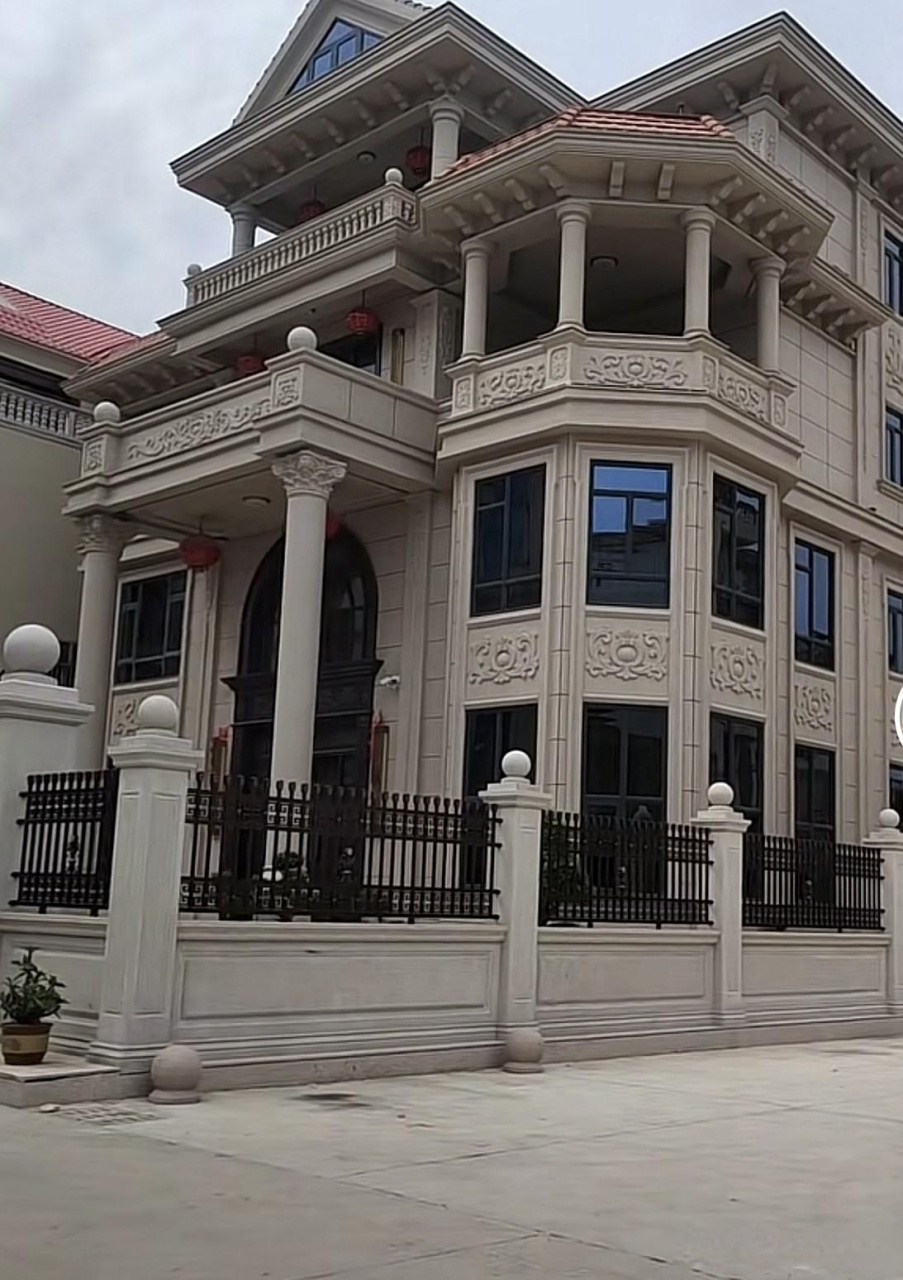 在莆田,听说相亲对象在农村有房别急着拒绝 莆田农村有房,不一定会比