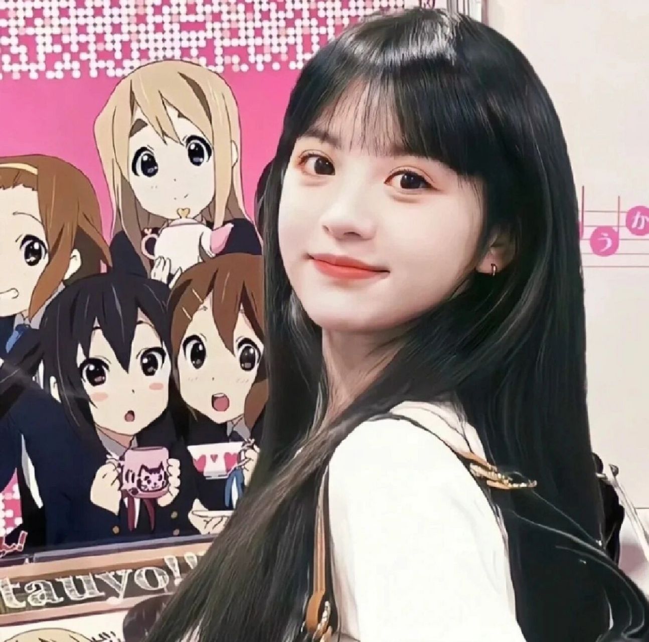 田曦薇绝美图片  宝藏女孩田曦薇,可爱女孩田曦薇 我爱田曦薇,我爱田