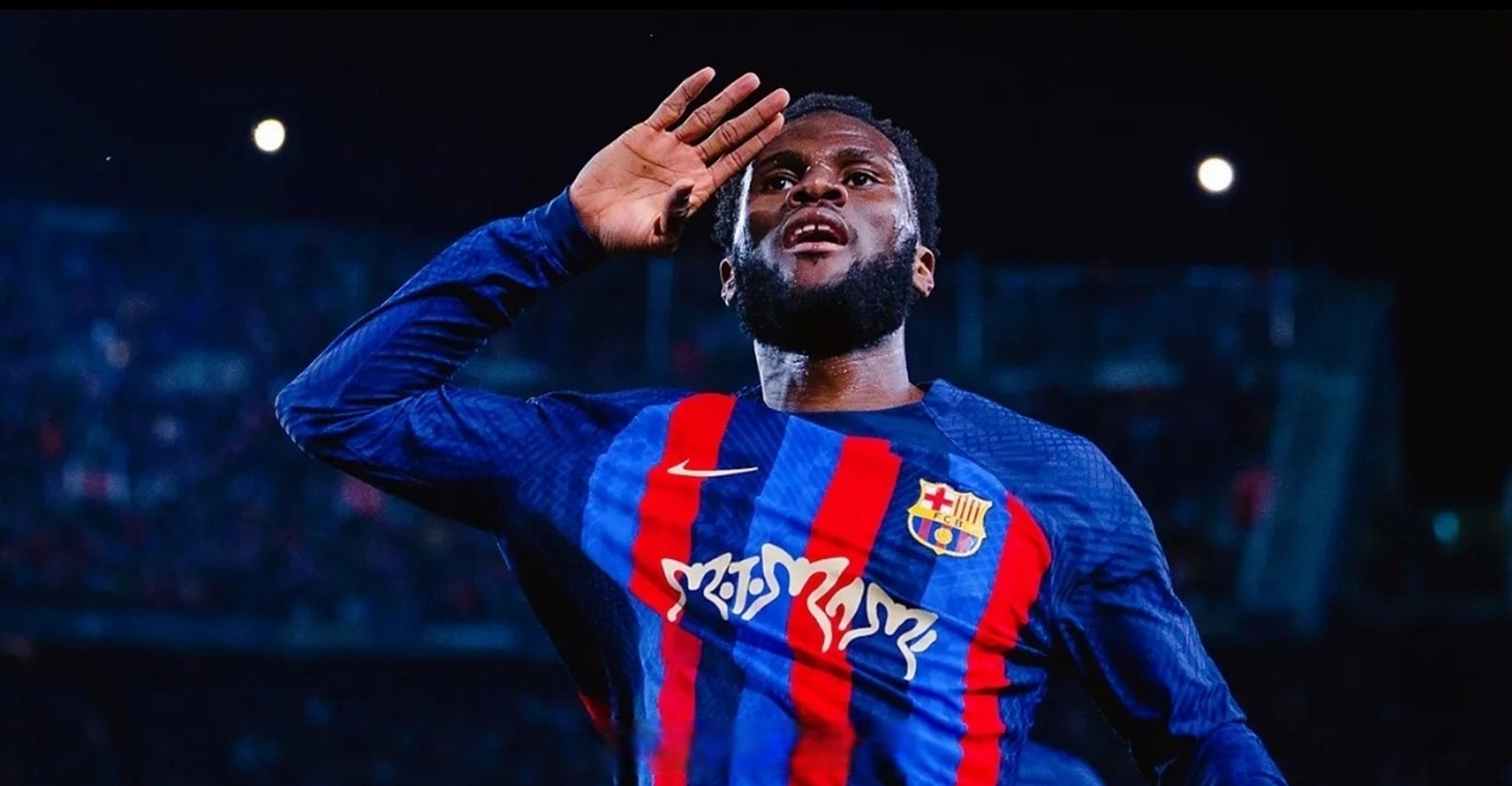 凯西是巴萨努力想在今夏出售的球员之一,他已经不在哈维的计划当中 尤