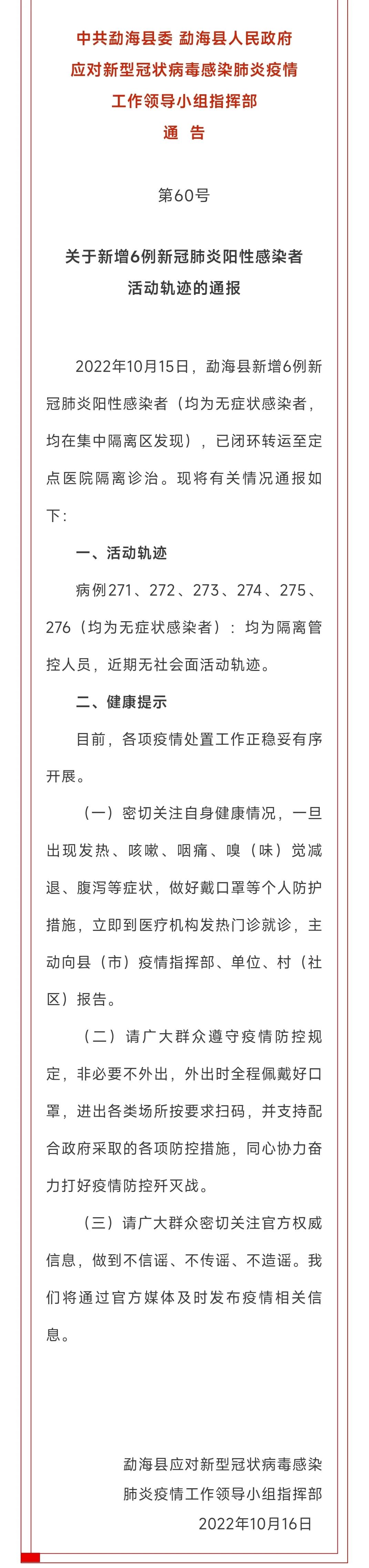 云南西双版纳新冠肺炎图片