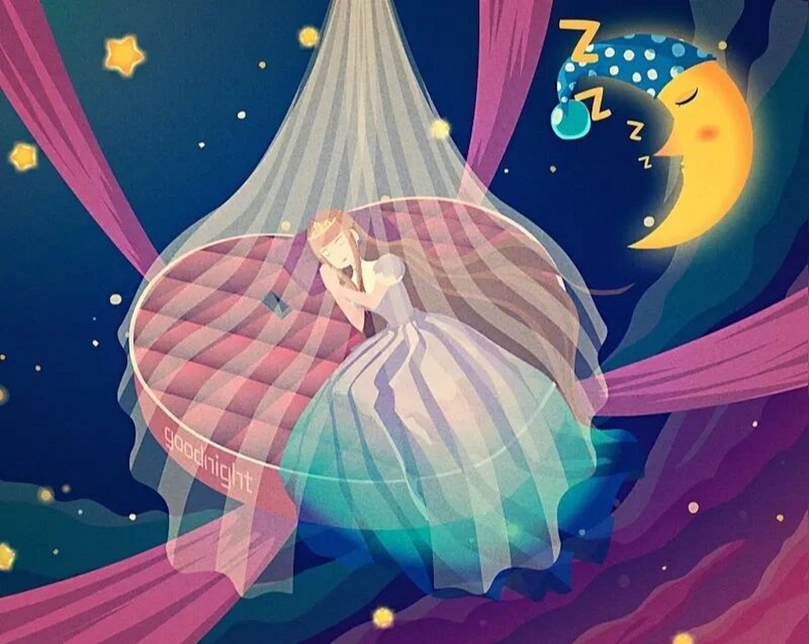 帮您解梦了93 梦境解读分享1:一位女士梦见她爸爸穿着黑色的玄衣,拿