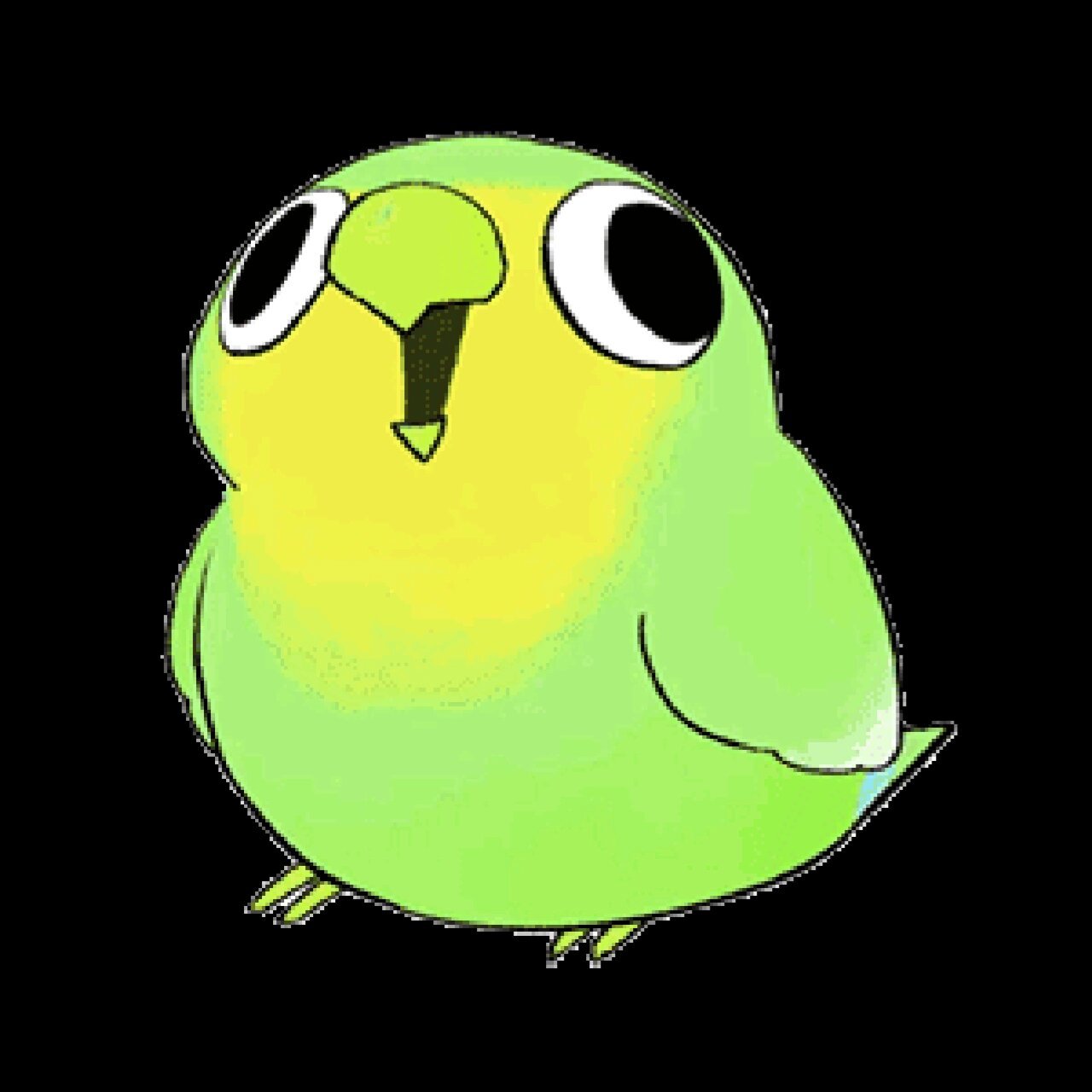 一群傻鸟在钉钉上流行,表情包9898 一群傻鸟在钉钉上流行,表情包