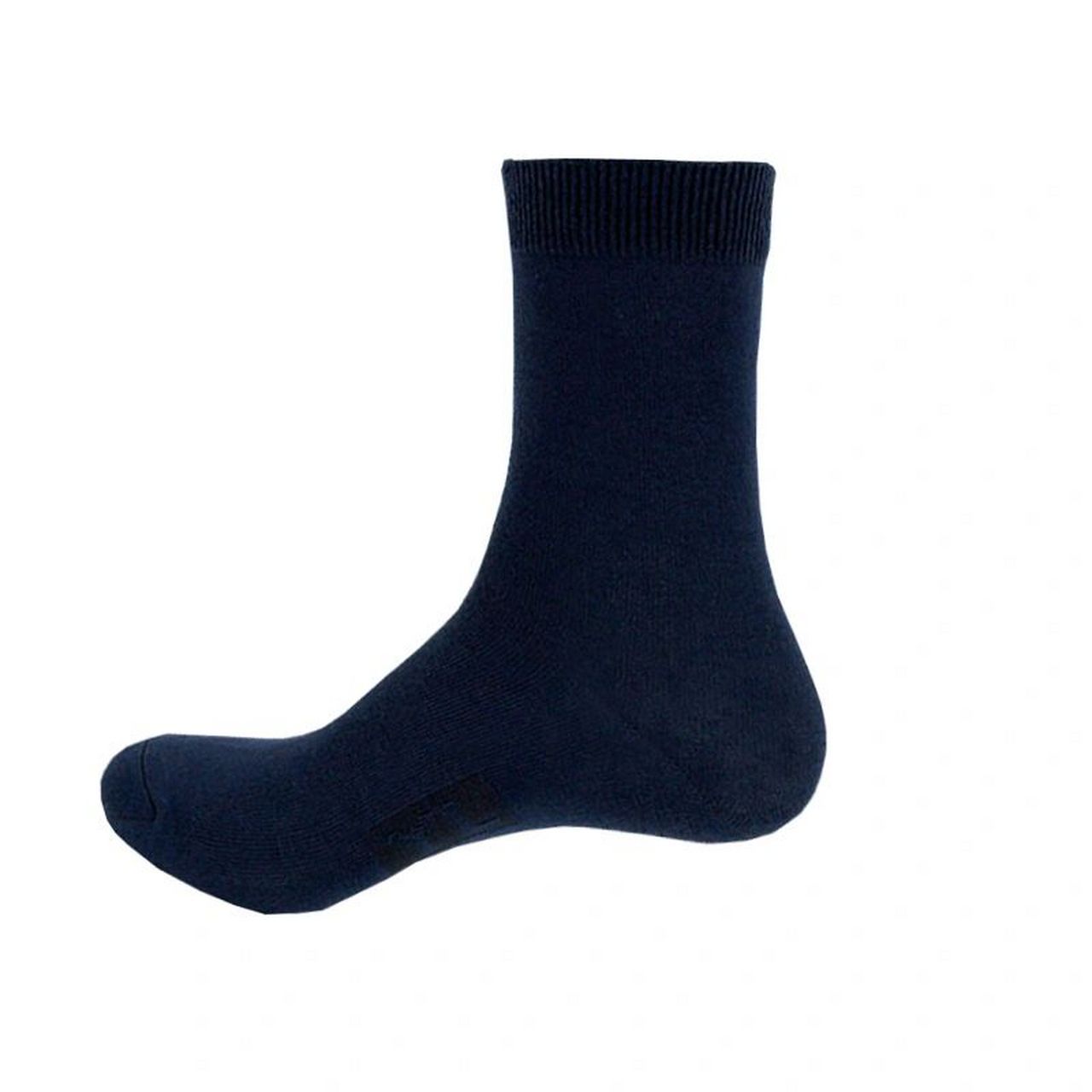 制式袜子,为你奉献每一步. 制式袜子,是无比重要的战友.