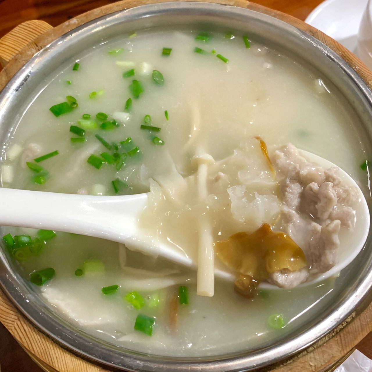 宜阳美食|藏在小巷里的川菜馆99 人生奇遇之探店探到发小家的店60