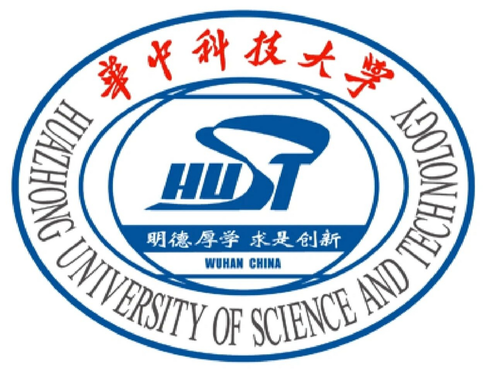 华中科技大学紫菘宿舍 又是一篇求助贴 有没有华科紫松宿舍的学长学姐