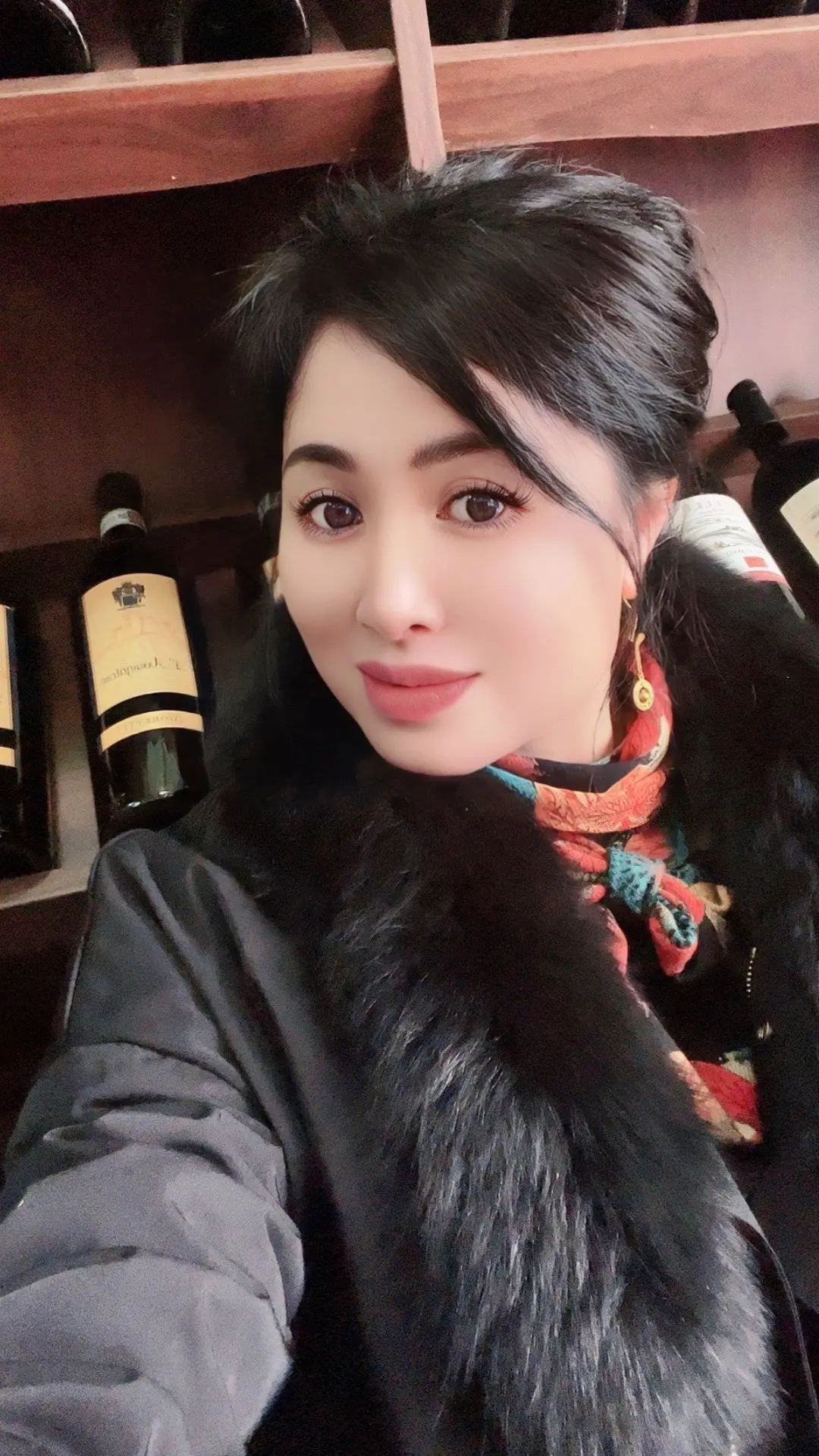 什么都有说明书,但人生没有,封面是父母给的,内容