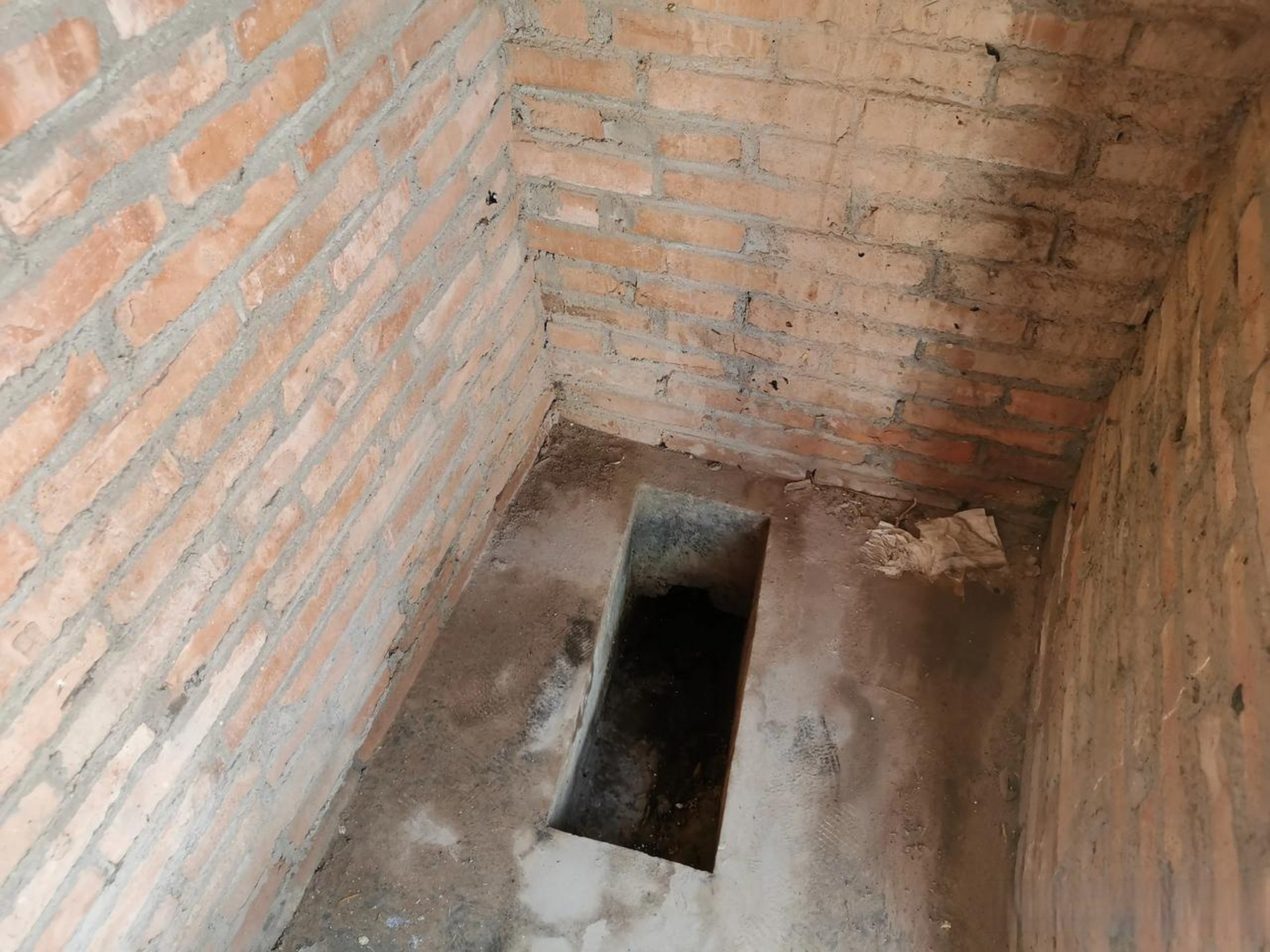 新疆头条 最近一段时间,要在新疆的农村生活一段时间