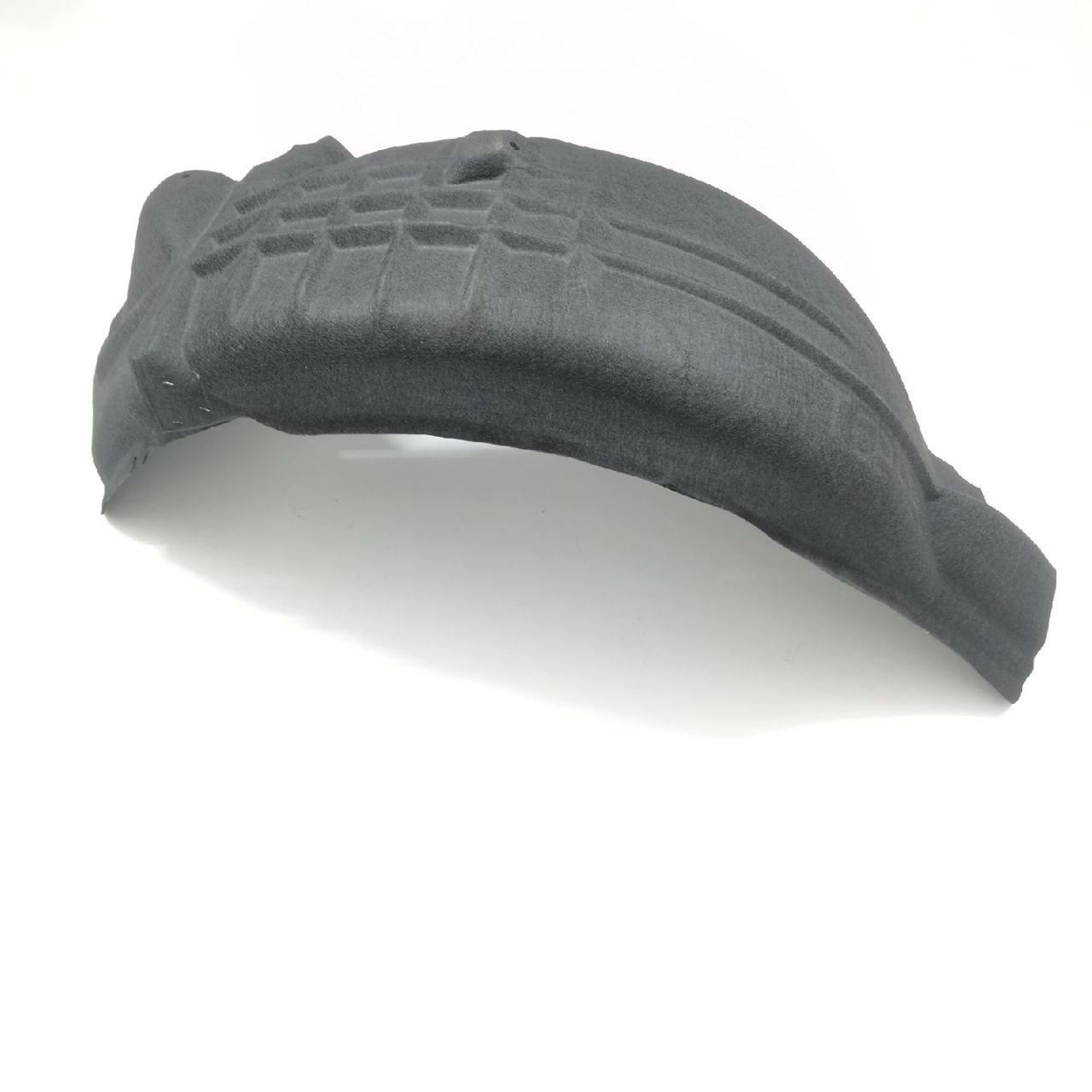 本田凌派雅阁后轮叶子板内衬.