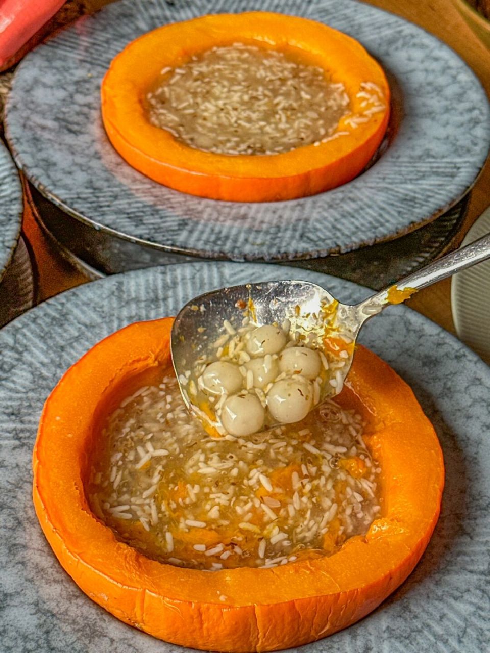 感谢彭于晏,华晨宇0599来武汉一定要吃的湖北菜!