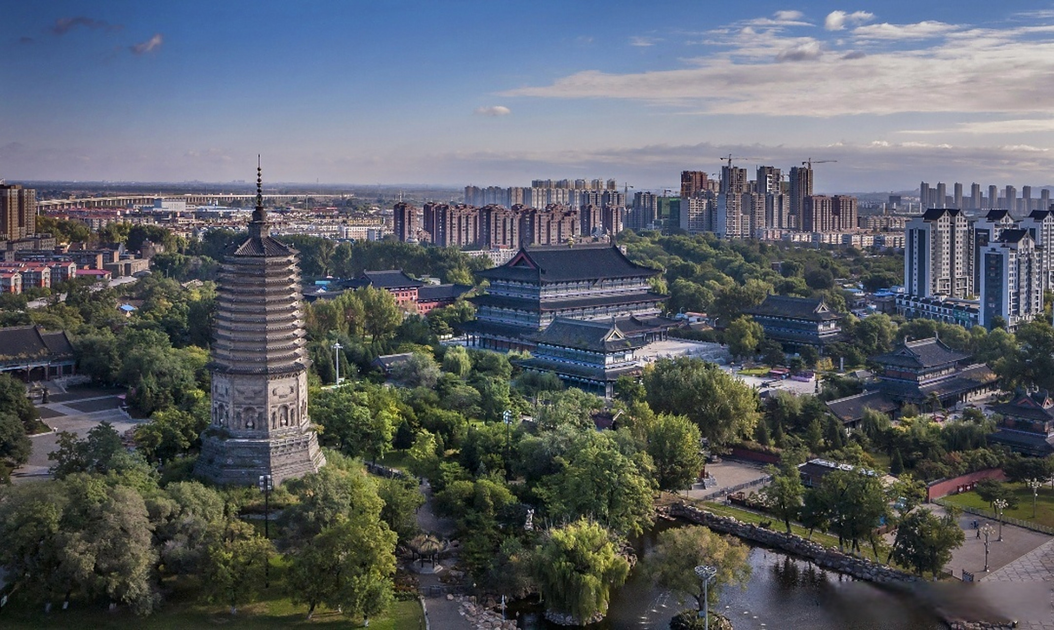 沈阳都市圈 旅游先火出圈#宜居宜业新辽阳##美好辽阳欢迎您##书香辽阳