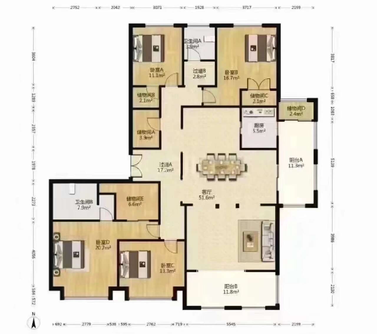 金鼎湾今朝天下,拉小顶级学区房
