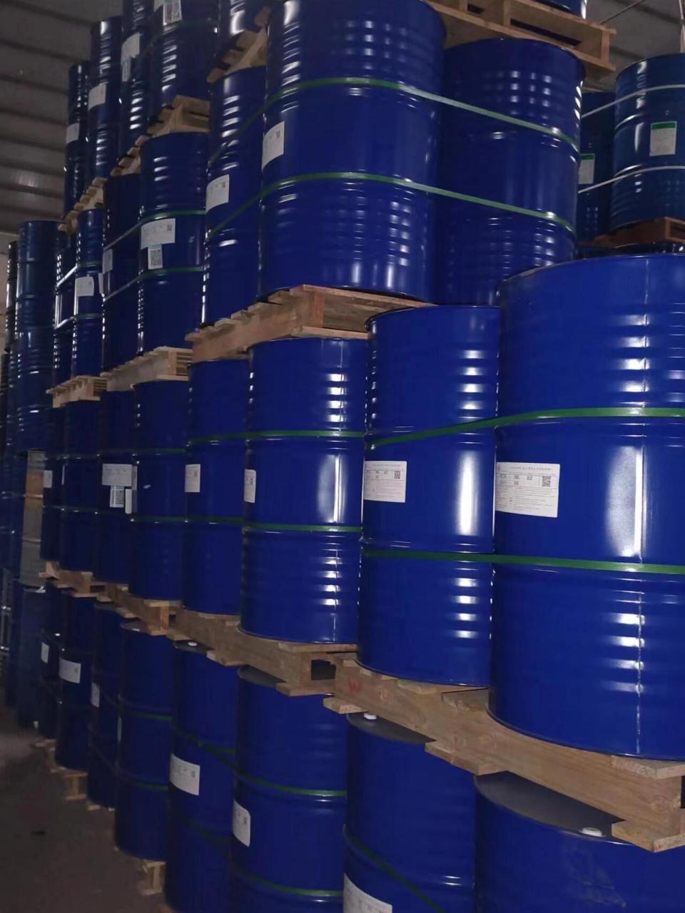 回收过期南亚128环氧树脂,回收库存南亚环氧树脂,高价回收各种库存