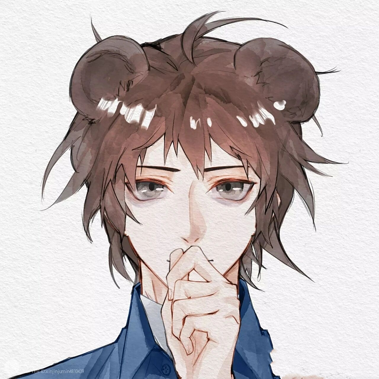 海底小纵队拟人 额.点个赞吧求求了 来源老福特