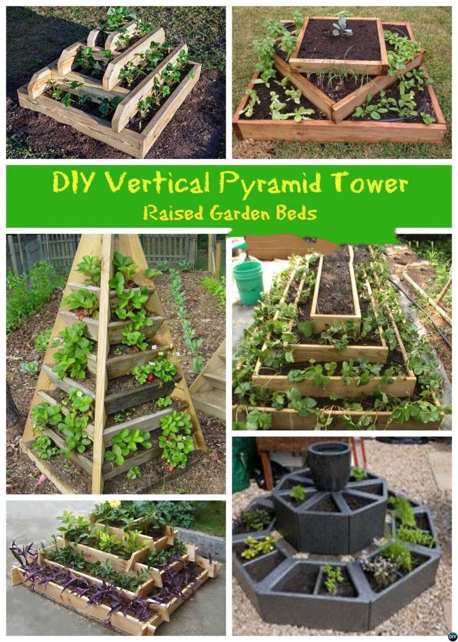 18款高效能塔型立体园艺种植装置.