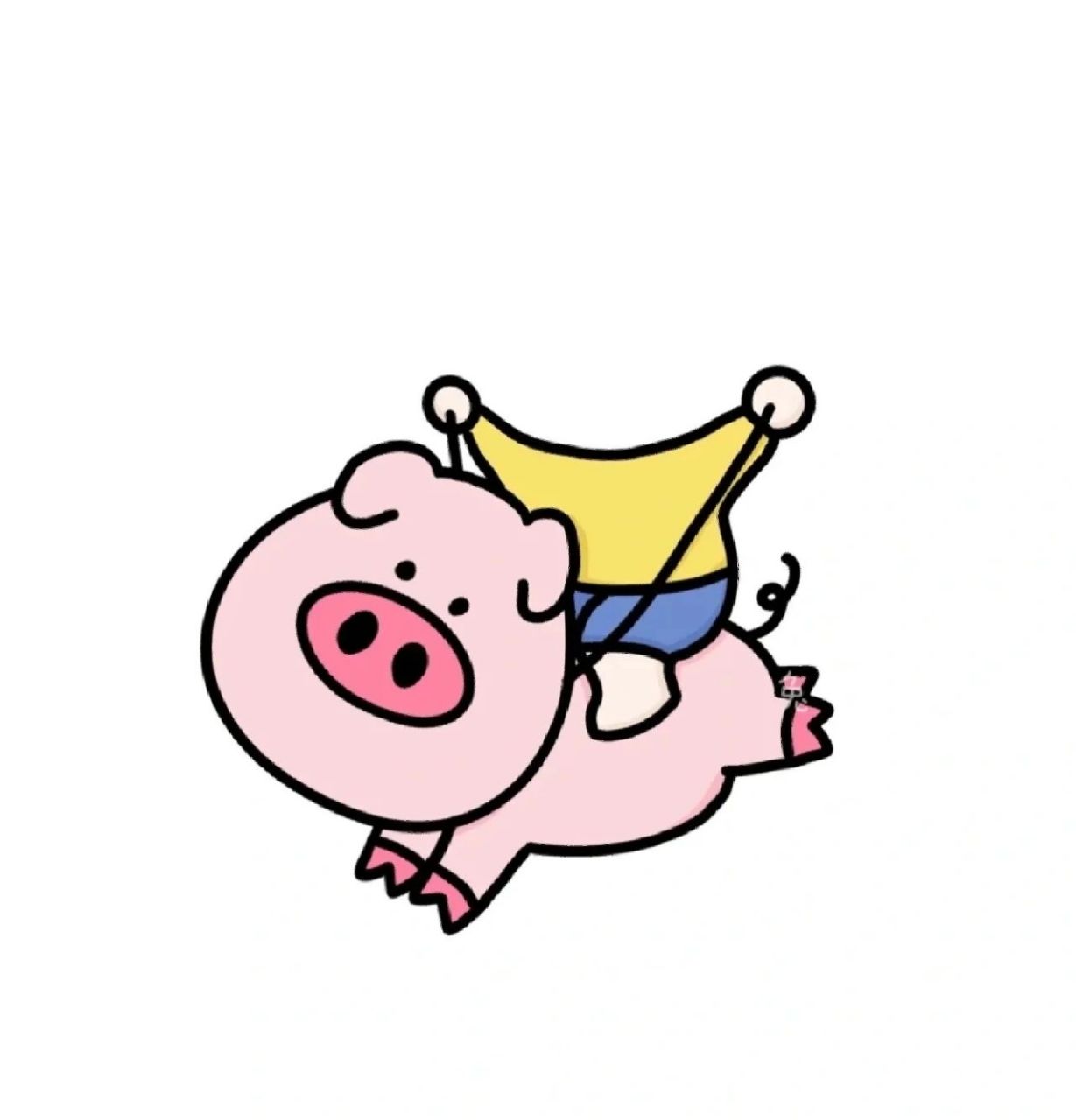 男生搞怪抠图素材7575幼儿园宝贝抠图素材