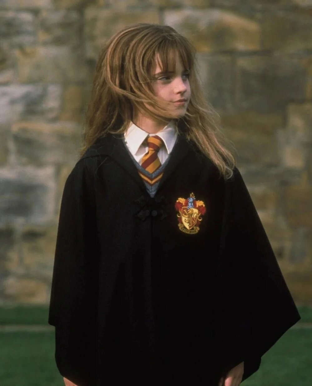 78书箱推影‖哈利波特 78影片:《哈利波特》 	 78作者:[英]j.