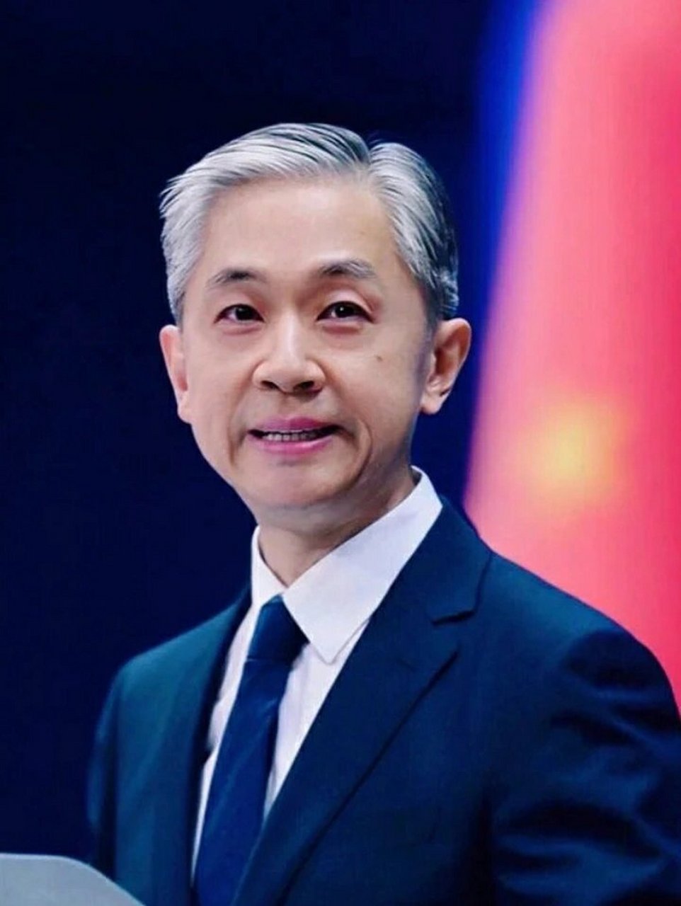 要成为一个怎么样的人 温润如玉,谦谦君子