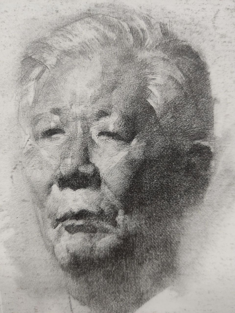 冉茂芹 湖南师范大学艺术学院客座教授 冉茂芹,1942年出生于中国湖南