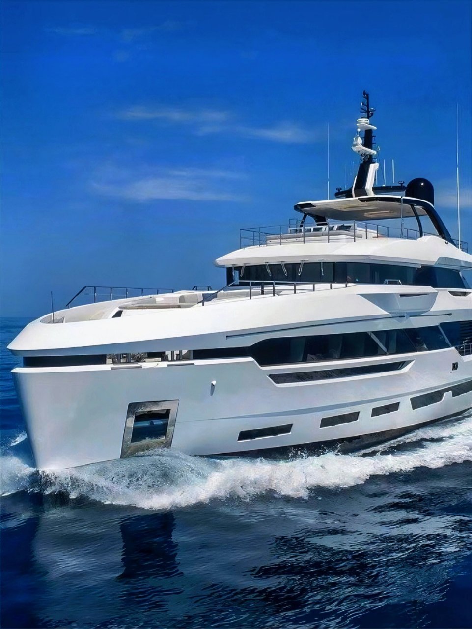 商家: 99游艇出海 199游艇出海 海钓 299游艇出海送潜水 …… 椅适