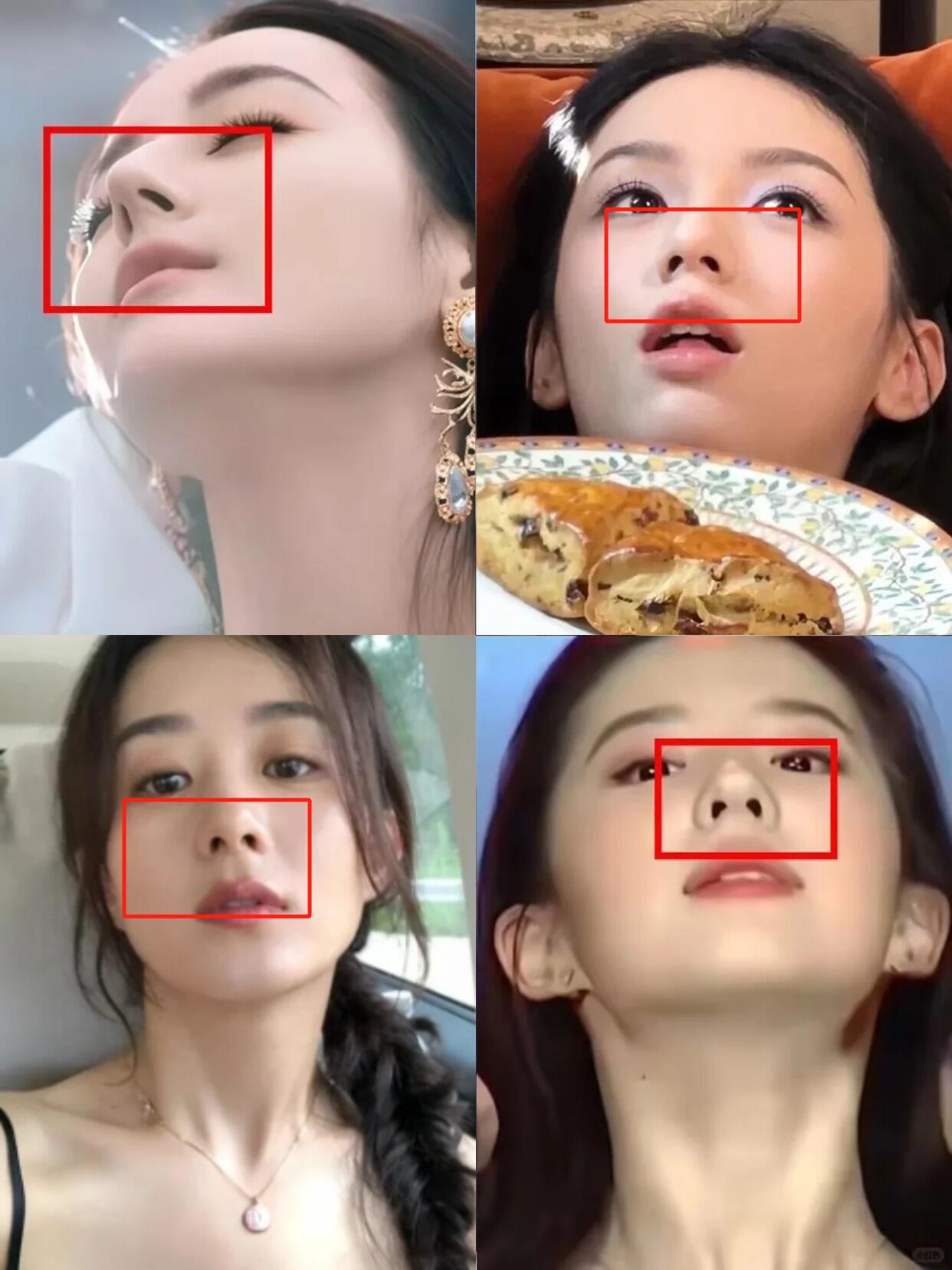 人为什么有两个鼻孔而只有一个嘴巴为什么在线 人为什么有两个鼻孔而只有一个嘴巴为什么在线