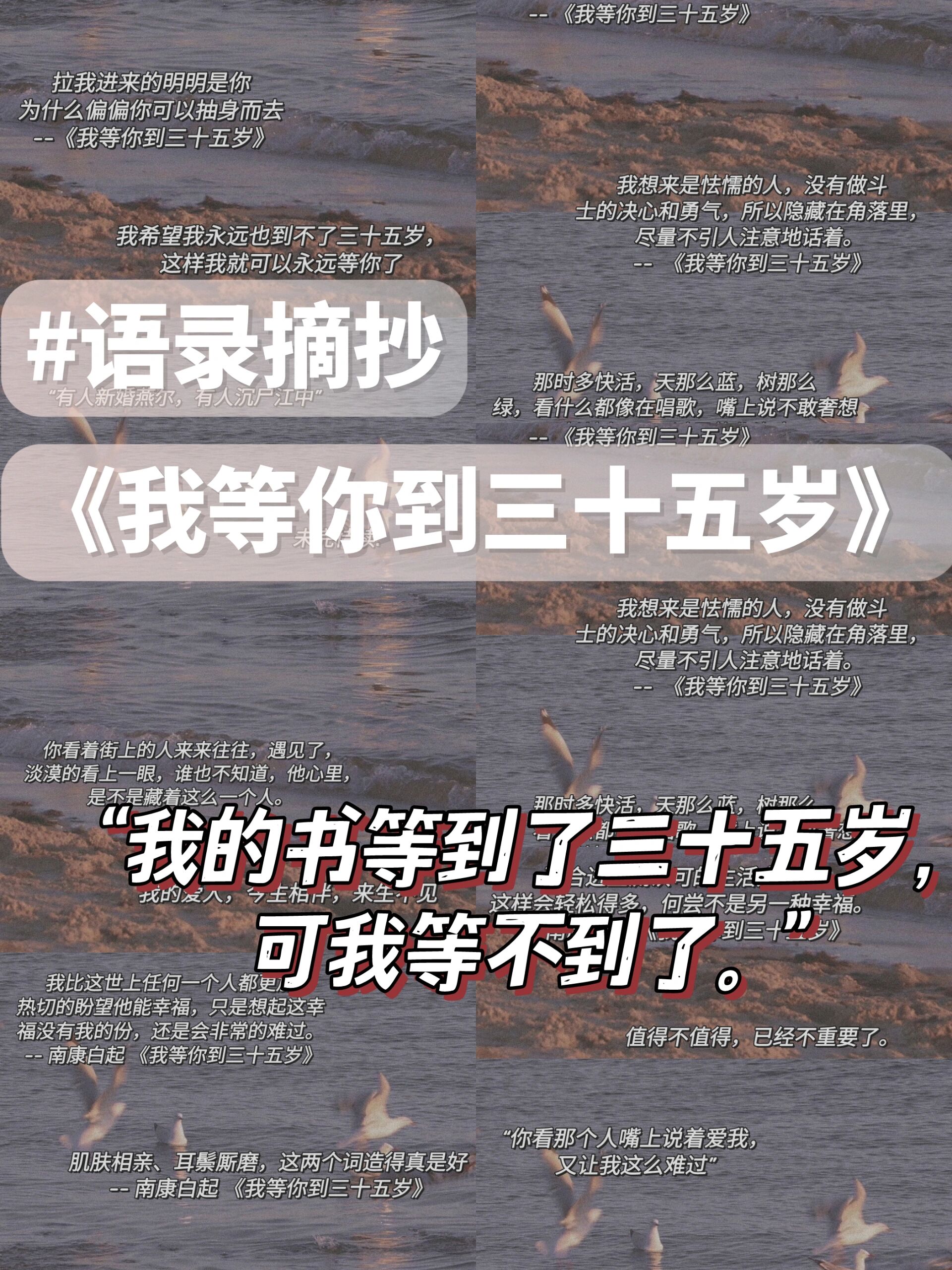 南康白起湘江图片