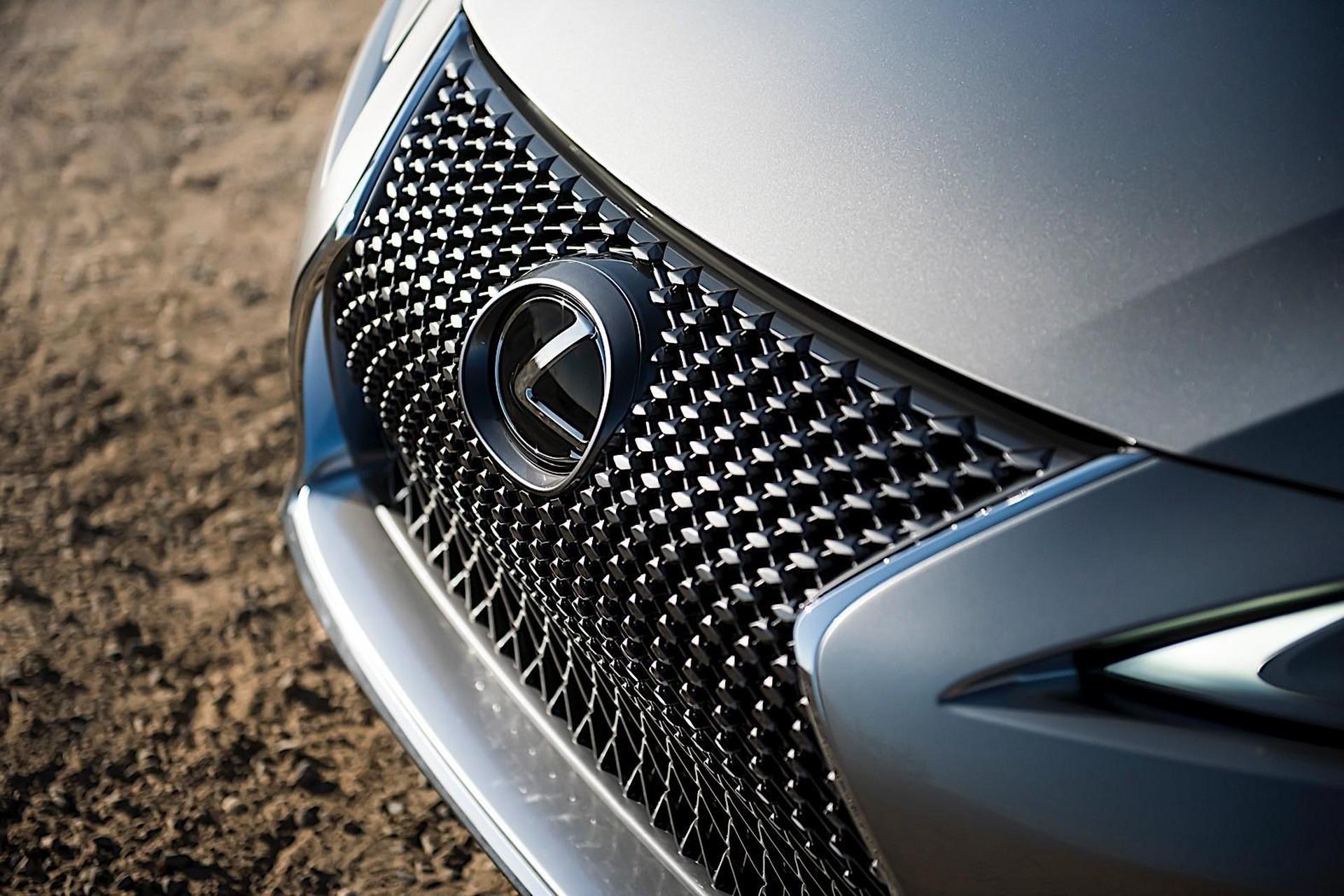 雷克萨斯表示,2021款雷克萨斯ls500敞篷跑车的