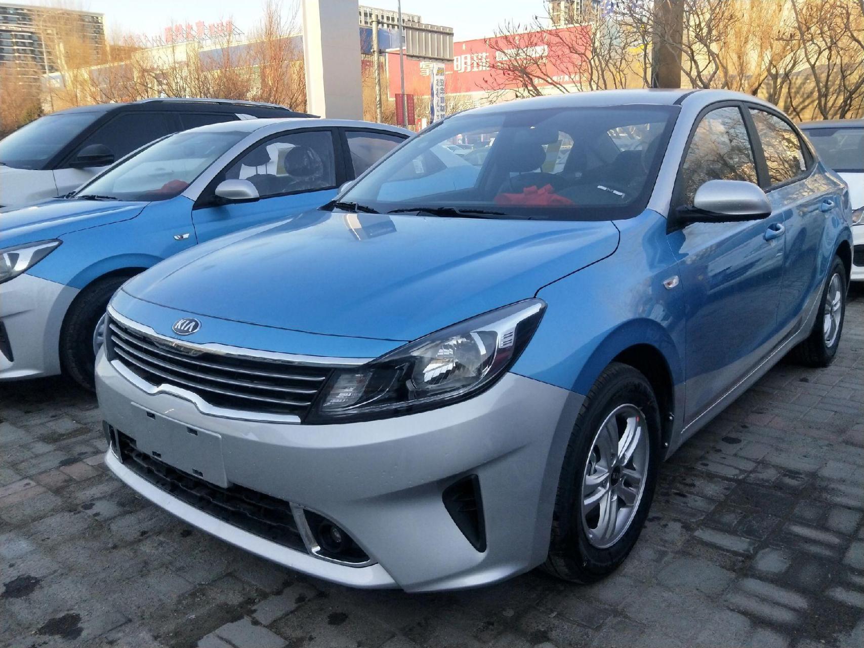 最近想更新福瑞迪出租车, 近一年报废的.
